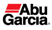 abugarcialogo.jpg