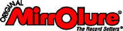mirrorlurelogo.jpg