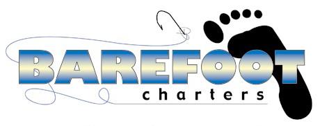 barefootlogowithoutwriting1.jpg