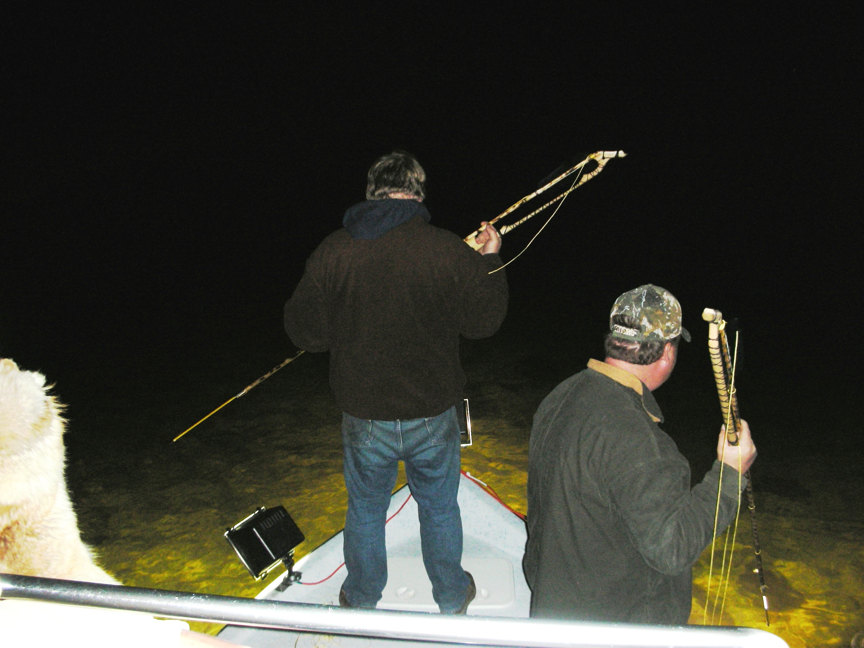 dscn2196.jpg