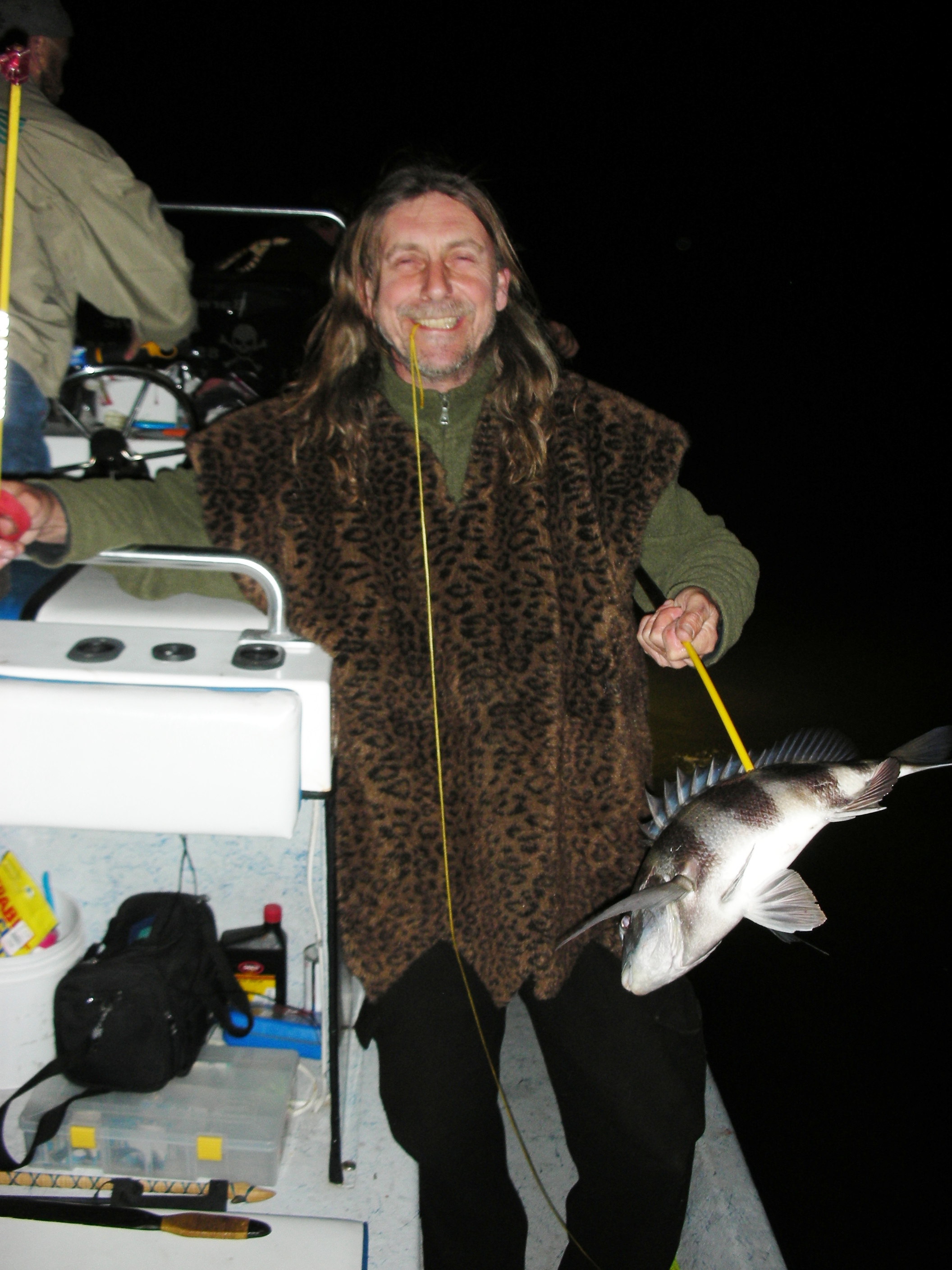 dscn2205.jpg