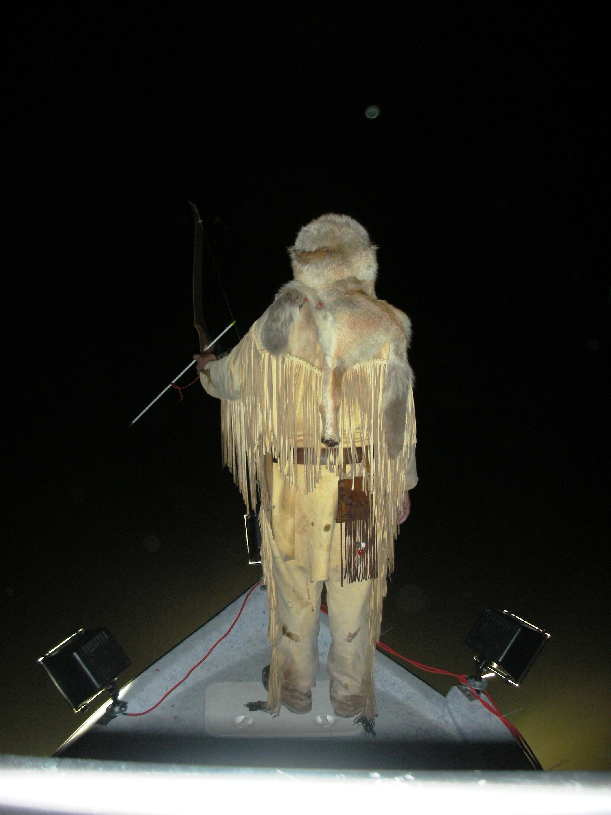 dscn2208.jpg