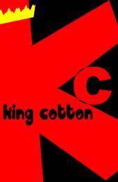 logo.jpg
