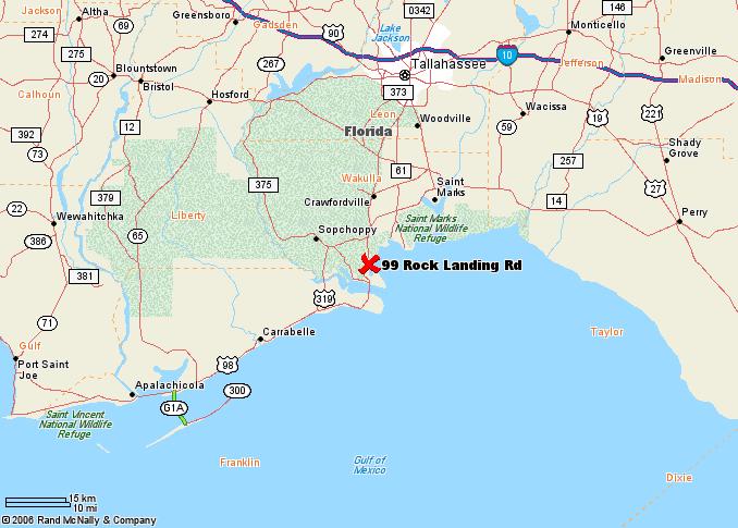map.jpg