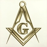 masonic.jpg