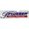 pfluegerlogo.jpg
