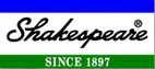 shakespearelogo.jpg