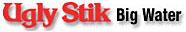 uglysticklogo.jpg