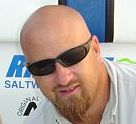 vicheadshot1.jpg